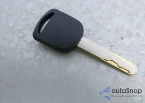 2008 Honda Accord 3.5 Ex-L из США, поврежденный, VIN 1HGCP36838A044542